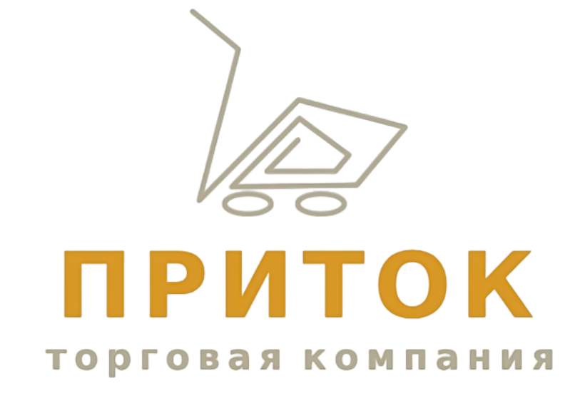 ПРОДУКЦИЯ